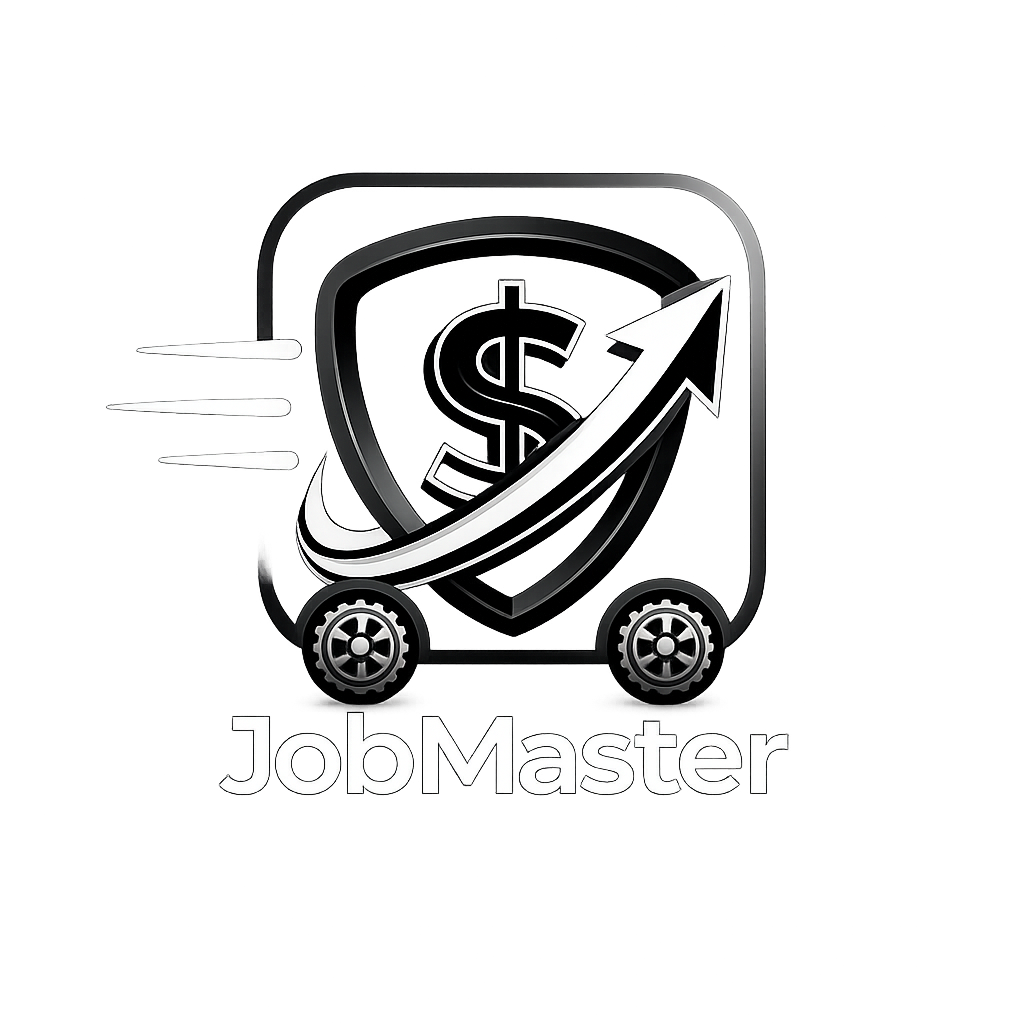 JobMaster